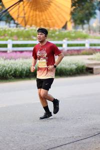 BIB: 
                            <button type="button" onclick="openModal(27848854)" class="btn btn-primary btn-sm float-right btn-popup" data-toggle="modal" data-target=".modal-high-quality">
                        <i class="fas fa-shopping-cart"></i> Add to Cart
                    </button>
                                            <button type="button" onclick="isThisMe(27848854, true)" class="btn btn-success btn-sm float-right btn-popup btn-isme hidden" data-toggle="tooltip" data-placement="bottom" title="นี่คือรูปของคุณใช่ไหม คลิกที่นี่เพื่อเอาเข้าอัลบั้ม">
                        <i class="fas fa-plus"></i> Add to album
                    </button>
                    <button type="button" onclick="isThisMe(27848854, false)" class="btn btn-warning btn-sm float-right btn-popup btn-isnotme hidden">
                        <i class="fas fa-ban"></i> Remove from album
                    </button>